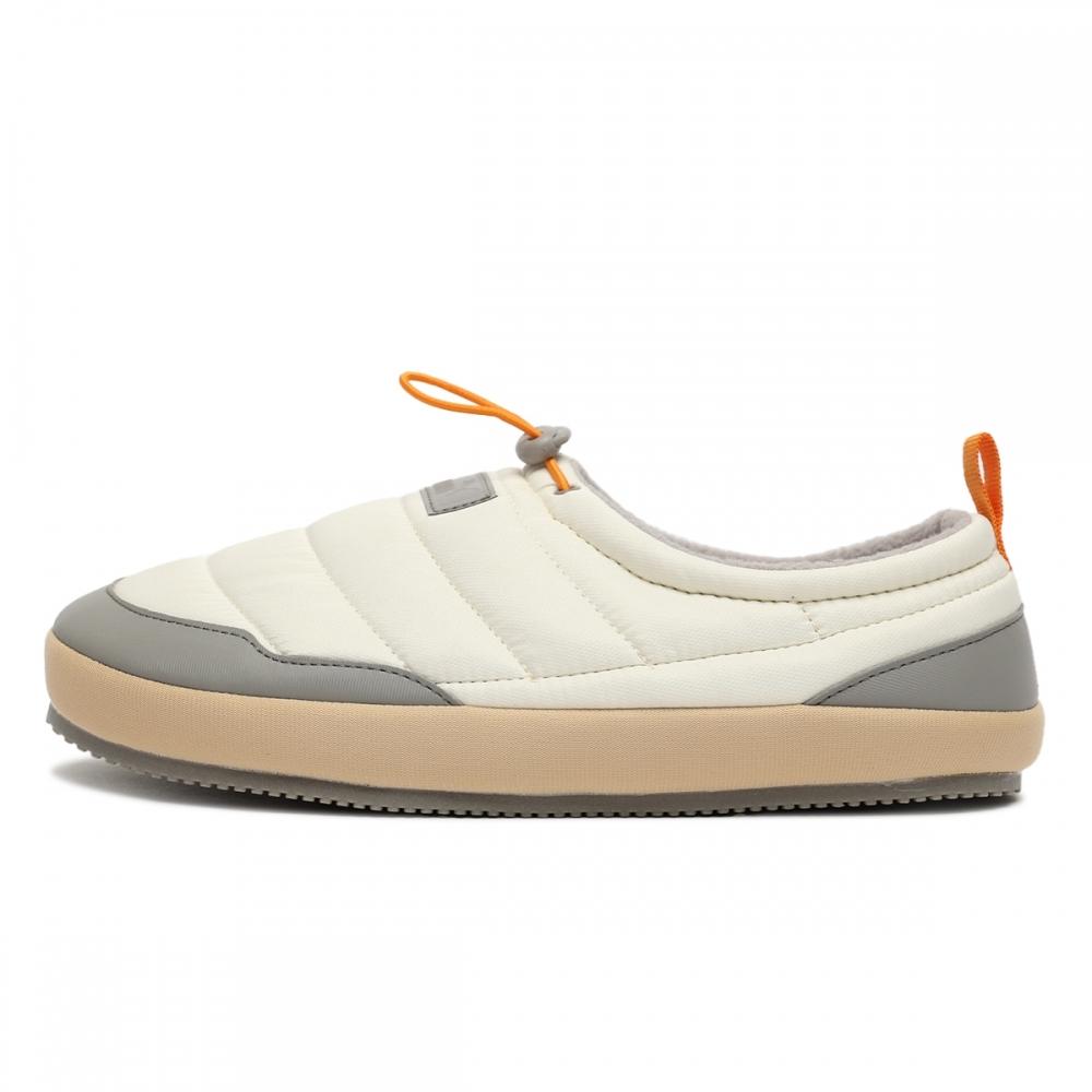 

Puma Tough Padded Plus 39283603 Alpine Snow Concrete Grey Granola Pumpkin Pie 270