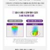 CKD Guaranteed - Retino Collagen Small Molecule 300 Neck Guasha Cream Filltocshot Refill Only