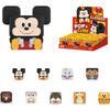 Pop Mart Disney Classics Pop Cube-1 Series Blind Box Figure Premium Toy 1 Piece Original Character