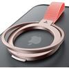 TORRAS (Gen6.0) Magnetic Phone Grip Ring Holder Kickstand, Ostand Ring
