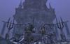 Final Fantasy XI Wings of the Goddess Expansion Data Disc - Xbox 360