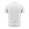 Men Simple Casual Old Money Textured Crew Neck Short Sleeve T Shirt