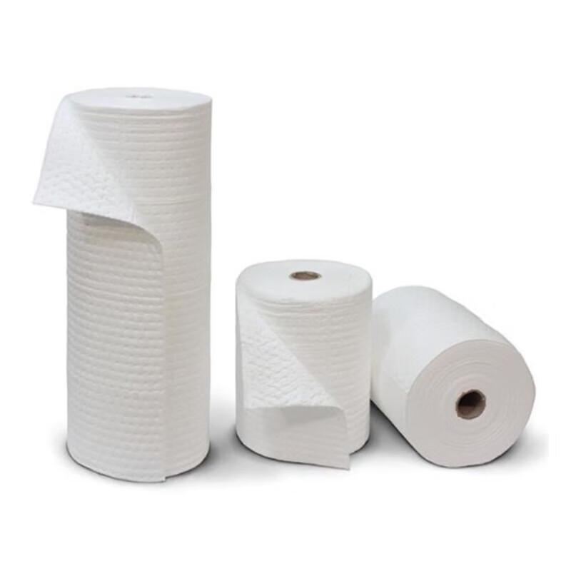 JESERY Oil Absorbent Roll
