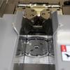 AURORA AM60M-A4 Automatic A4 Perfect Binding Machine CN plug (adapter included)