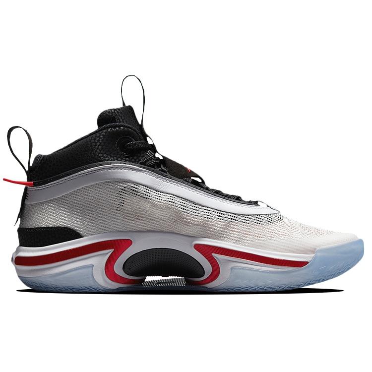 Air Jordan 36 'Psychic Energy' Men's CZ2650-100