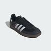 JQ8835 Jeremy Scott A Originals Samba OG Core Black Cloud White  (Men's)