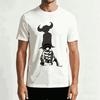 Jamiroquai Für Fan Geschenk T-Shirt Unisex Unisex Harajuku Oversized Unisex Kurzarm Streetwear Hohe Qualität Paare Bequemes T-Shirt