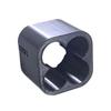 3/4//6/10-Slot 18650 Battery Bracket Fixing Holder Storage Slot Organiser Rack for DIY Enthusiasts and Repair Engineers
