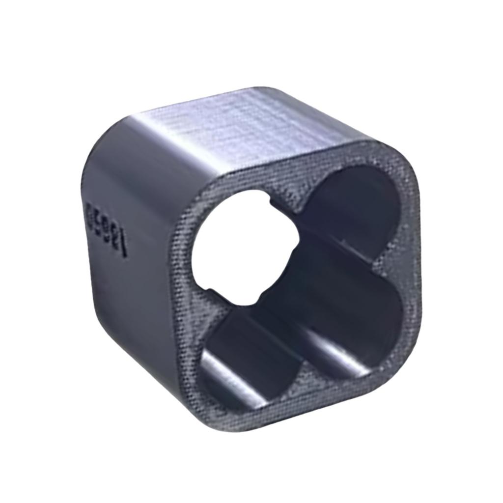 3/4//6/10-Slot 18650 Battery Bracket Fixing Holder Storage Slot Organiser Rack for DIY Enthusiasts and Repair Engineers