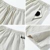 Mark Fairwhale Men's Loose Fit Summer Casual Pants