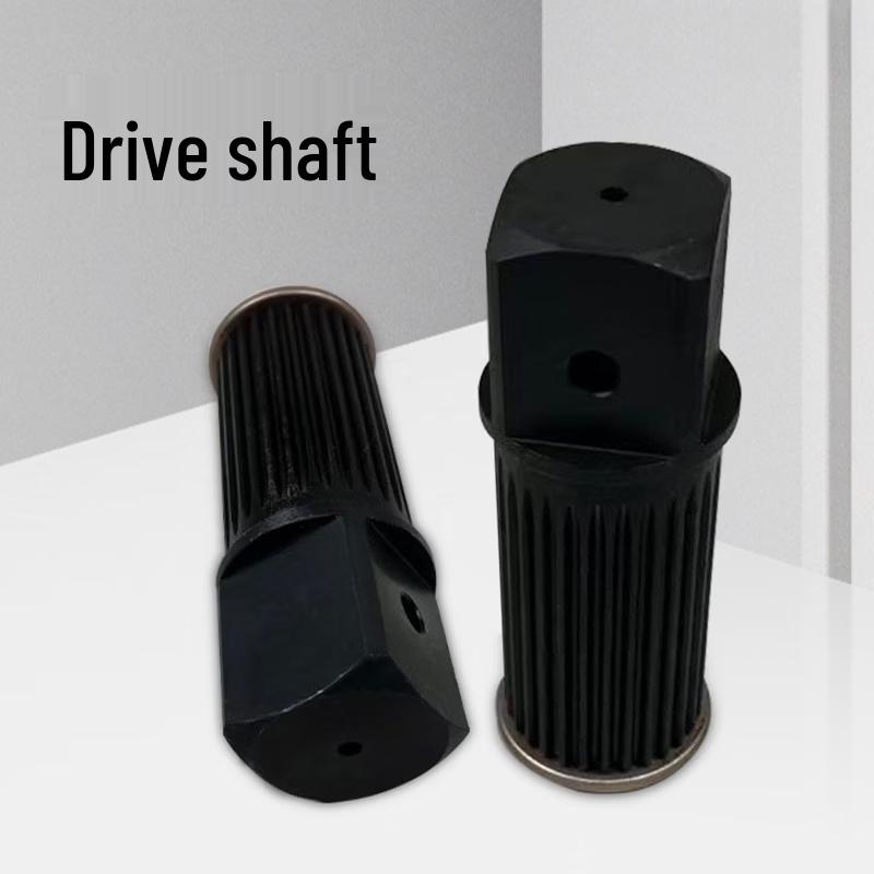 Rongyu Drive Type Hydraulic Wrench