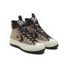 Bosey Converse Mc Gore-Tex High 'Malted Black' 169359C