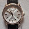 Seiko Presage Classic Tomioka Seidenzifferblatt HCC010J HCC008J Limitiert 500 38mm #2