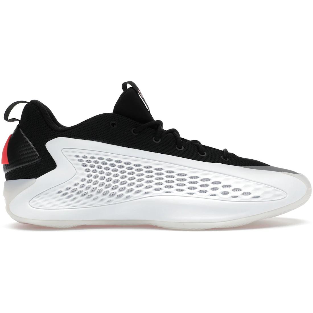 

Кроссовки adidas AE 1 Low Best of adi 2.0(JQ6140) 40