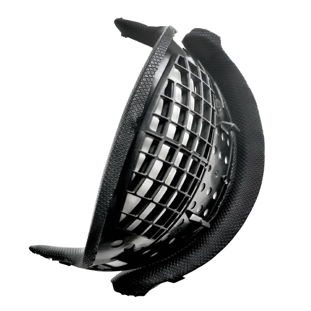 Upgrade VR PU Cover Mask& Face Cushion for Gen1 Breathable Face Padding Sweatproof Refreshing Comfortable