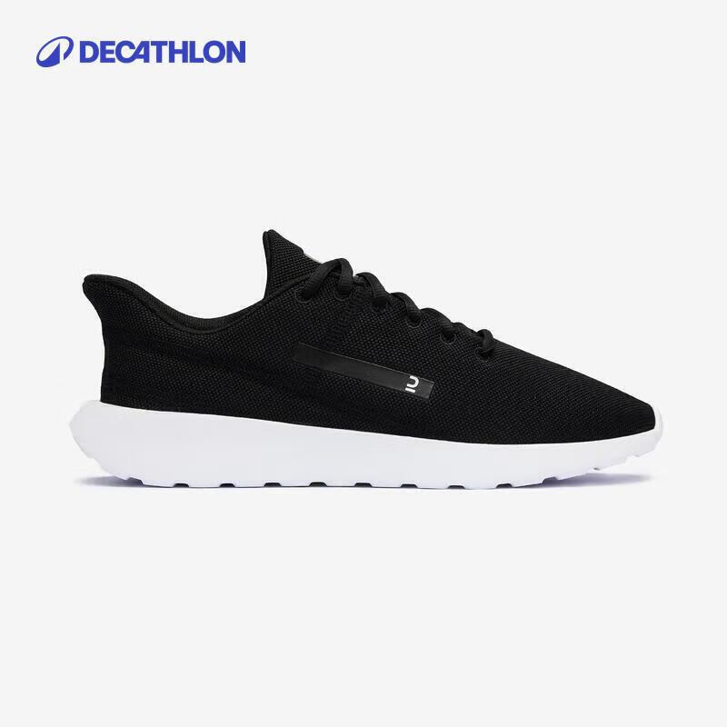 Chaussures décontractées homme MSWR DECATHLON