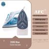 Heart To Heart Portable Handheld Electric Steam Iron and Garment Steamer