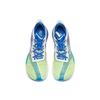 Anta C202 GT Cushioning Slip Resistant Abrasion Resistant Breathable Lightweight Rebound 112225589S-4