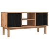 Mobilier pentru salon – Suport și dulap TV