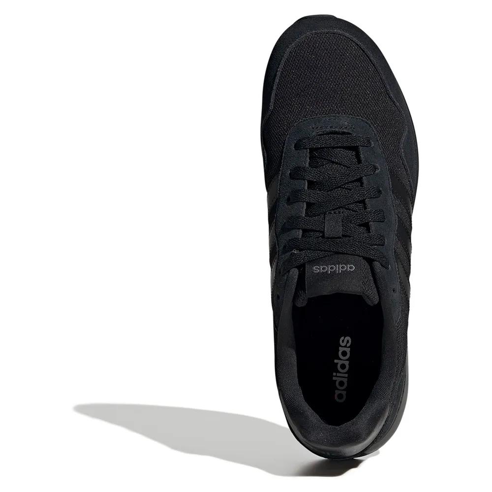 Adidas Sneakers Run 60s 4.0