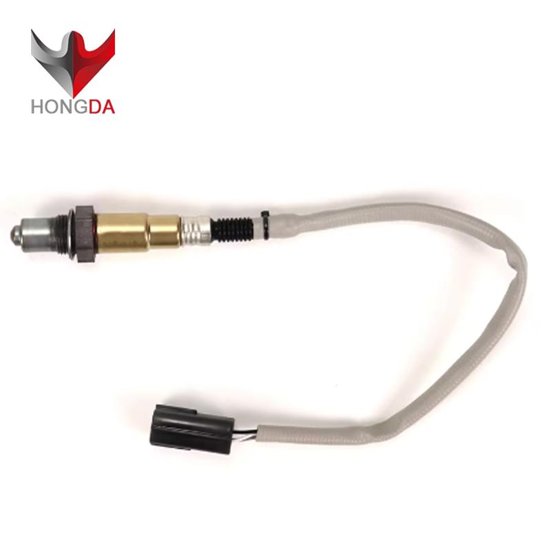 HONGDA Brand Oxygen Sensor OEM 22690-CJ70A 22690-EN200 FOR Nissan- Serena C25 X-Trail T31 Tiida C11 22690CJ70A 22690EN200