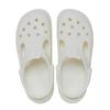 Crocs Classic Mary Jane Clog Kids 210615 0wv