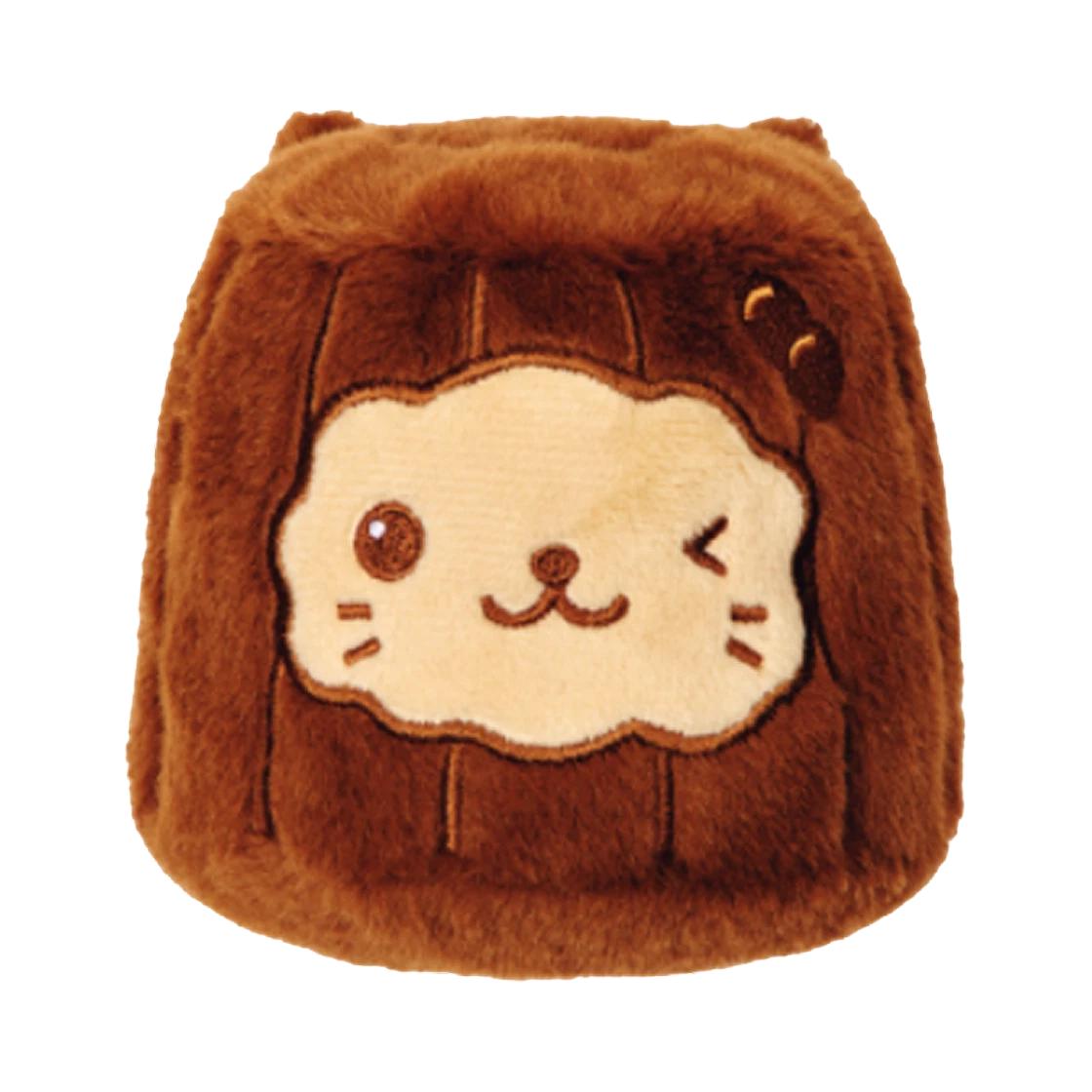 NCT Wish Bakery Wish Doll Yushi Ver. ONE SIZE