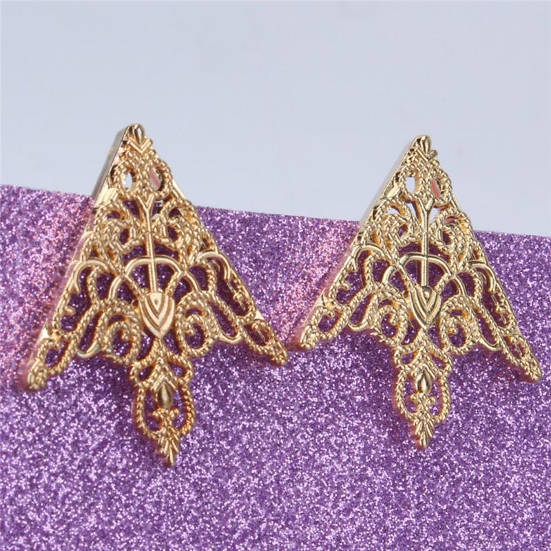 Retro Knopf Schmuck Damen Krawattenabzeichen Bouquet Hochzeit Brosche Anstecknadel