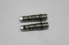 Fits For Royal Enfield Electra Cam Spindle Kit Oversize ECs #597401.