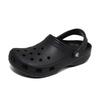 Crocs Negru Junior 206991 001