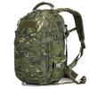 Junyi Utomhus Taktisk Drakägg Ryggsäck