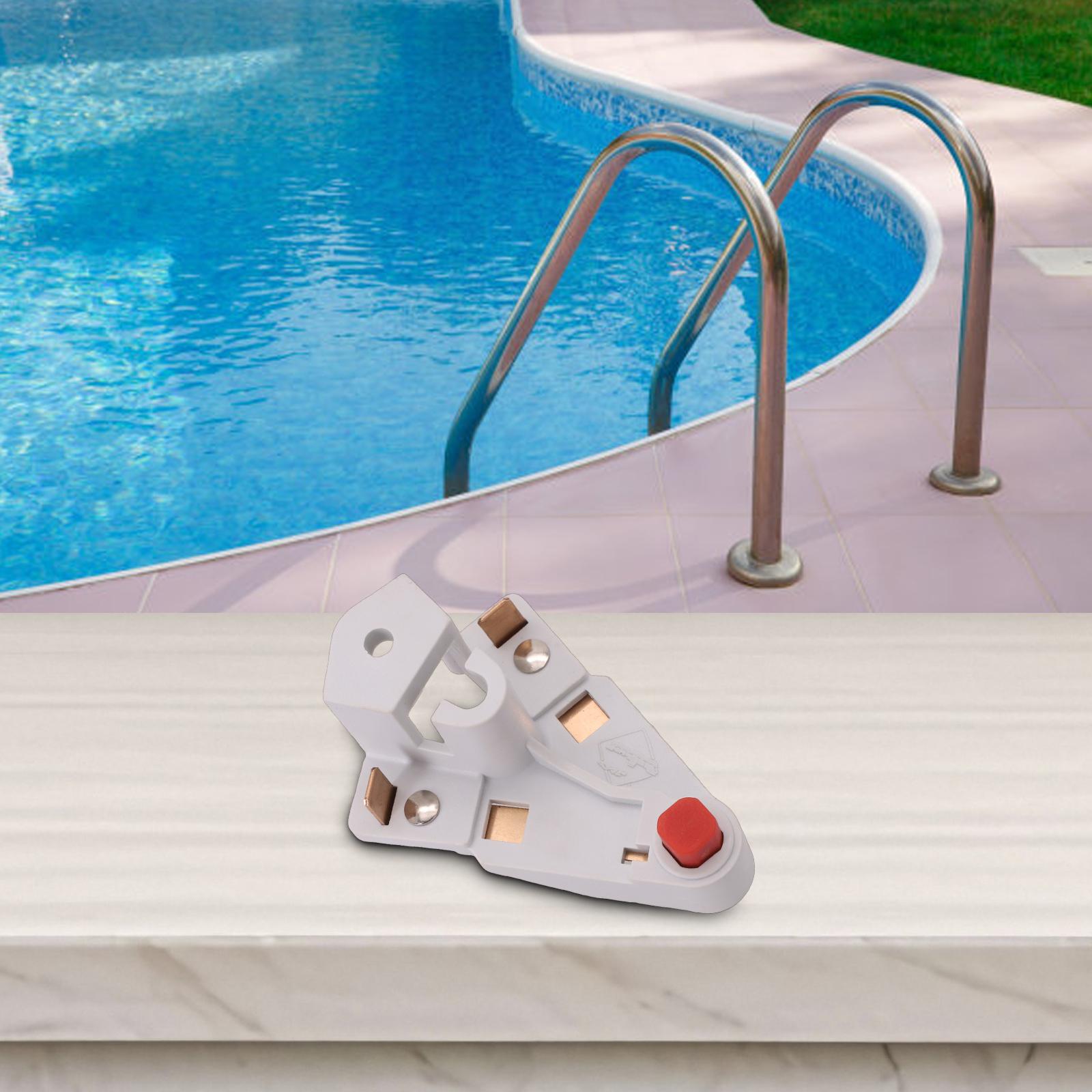 Для A O Для Smith CompДля Atible Governor RotДля Ating Переключатель Разработан для Для Быстрого Решения Распространенных Проблем Двигателя Насоса CHINA