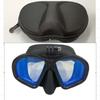 Diving Goggles Snorkeling Erbao Snorkeling Tube Set