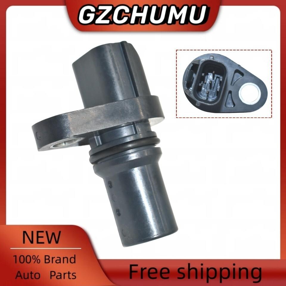Crankshaft position sensor J5T32771 22056-AA210 22056AA210 For Subaru BRZ