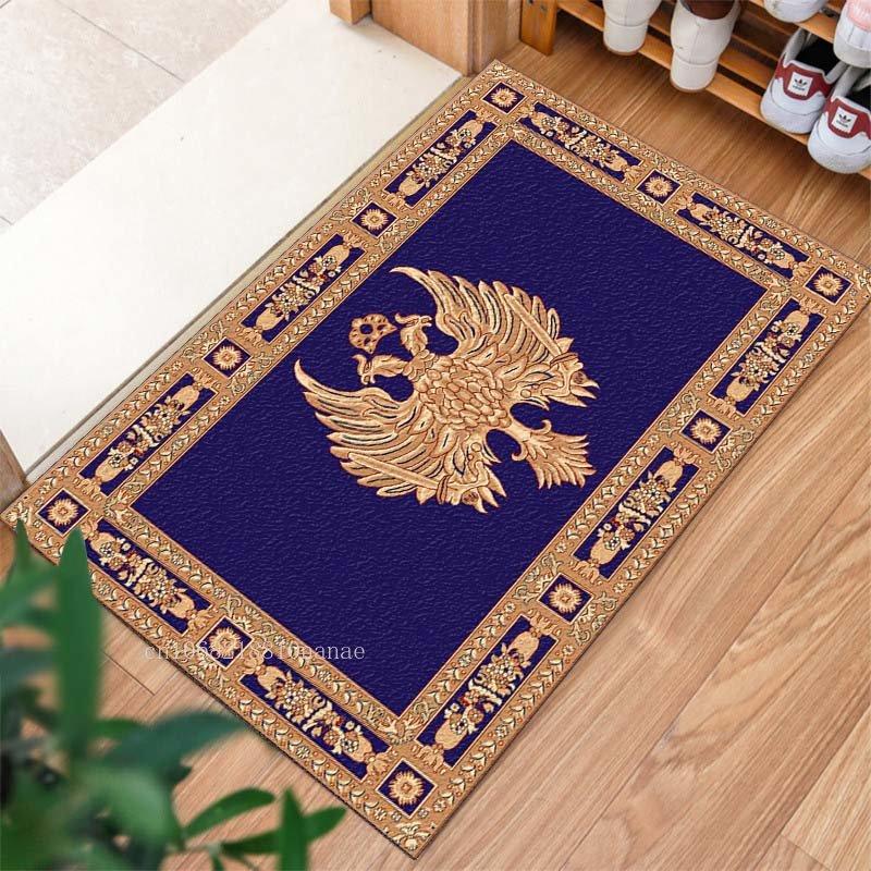 

Церковный ковер для гостиной, спальни, подарка, украшения дома