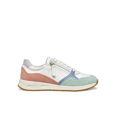 D Bulmya Sneakers