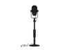 Microphone Genesis RADIUM 750D studio stan
