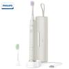 Philips Electric Toothbrush
