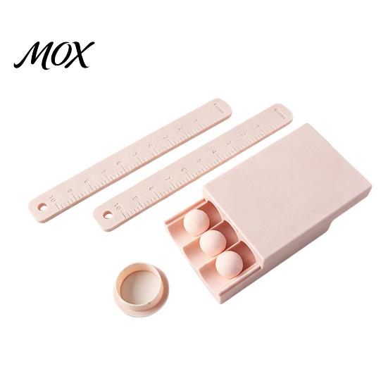 Earring Making Supplies Polymer Clay Ball Maker Mold, Roller 4mm 6mm 8mm 10mm 12mm 15mm DIY Crafting 18mm 20mm Sphere Shaper Tool for Round