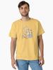 Winnie the Pooh Classic Pooh Bear Classic T-Shirt
