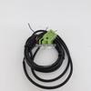 Autonics PSN17-5DN Proximity Switch PSE17-5DN PSN25-O