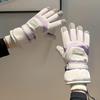 Rindu Women's Winter Cycling Gloves