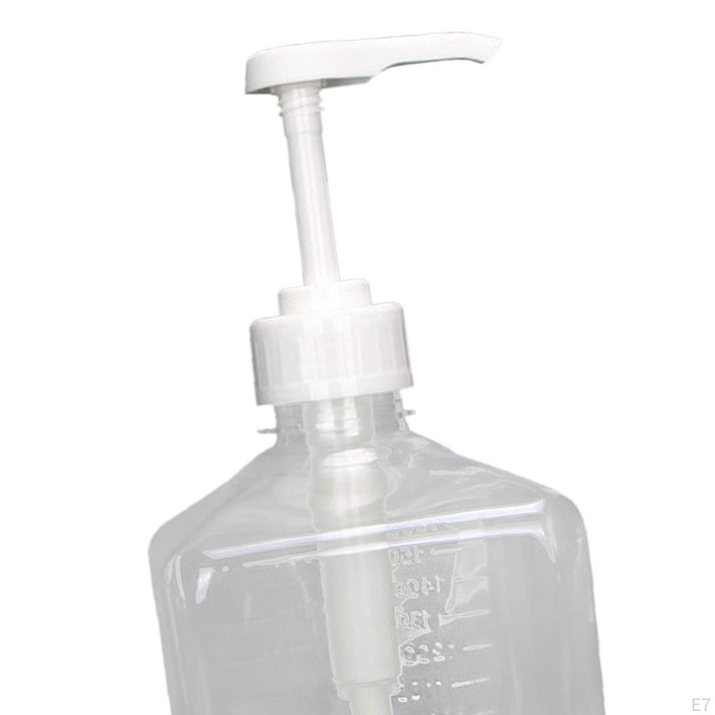 Coffee Syrup Dispenser for Fructose in Commercial Environments