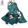 Accessoires – Écharpes et foulards