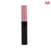 Leere Lipgloss-Tuben DIY Mascara-Tuben Kosmetische Eyeliner Nachfüllbare Behälter