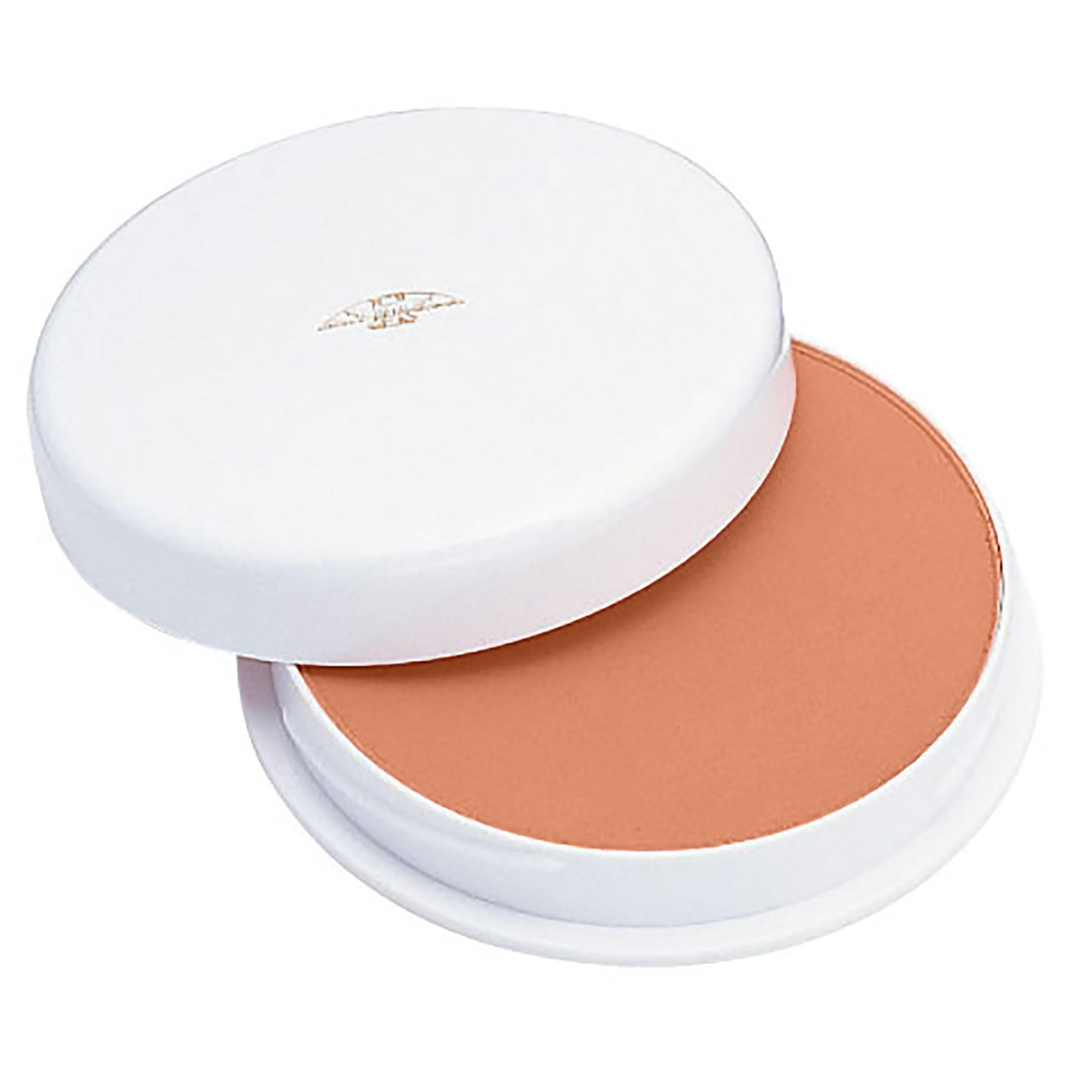 

Miyoshi Face Cake 5N