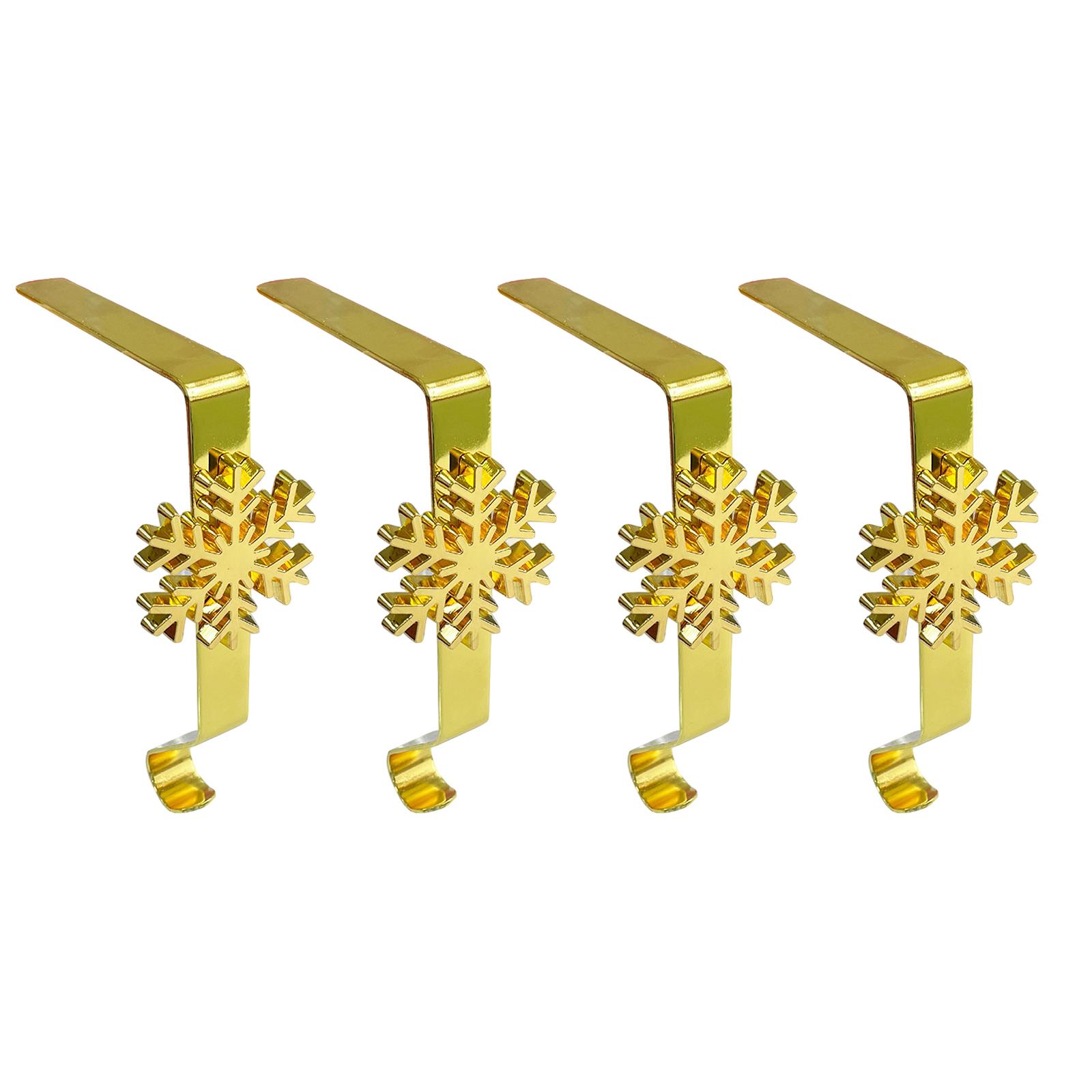 

Крючок с магнитным крючком, бесследный крючок, магнитный крючок с притяжением One Size