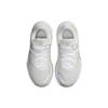 Nike Renew Elevate 2 Summit White Gum Men Sneakers Metallic-Bronze Photon-Dust CW3406-100
