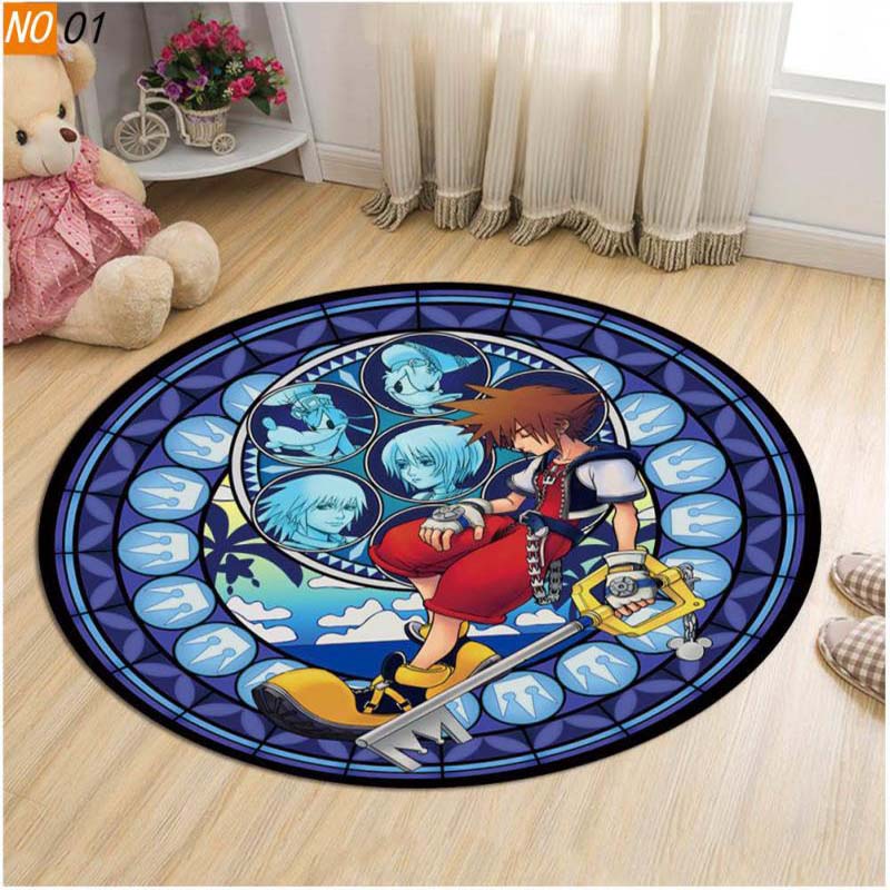 Non-Slip Playroom Crawl Rug Floor Mats Woman Yoga Mat IDOWMAT Round Area Rugs 4 Feet Soft Indoor Carpets for Living Dining Bedroom Kids Room Bathroom Snowman Santa and Polar Bear Non-Slip Playroom Crawl Rug Floor Mats Woman Yoga Mat IDOWMAT Round Area Rugs 4 Feet Soft Indoor Carpets for Living Dining Bedroom Kids Room Bathroom Snowman Santa and Polar Bear