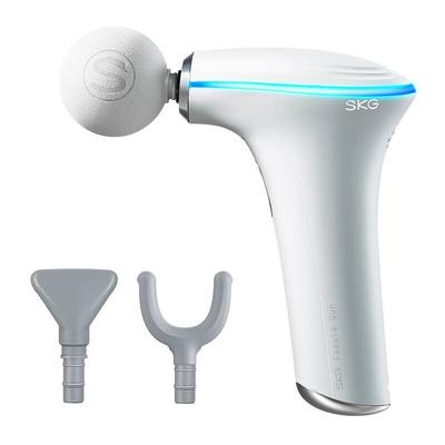 Elektronik für Beauty & Gesundheit – Elektro-Massagegeräte